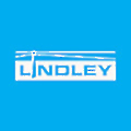 Lindley