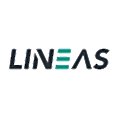 Lineas