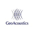 Geoacoustics