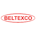 Beltexco
