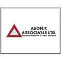 Asonic Associates