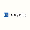 UniApply