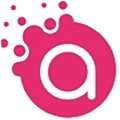 Agatsa