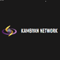 Kambyan Network