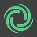 NAES Renewables