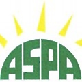 ASPA
