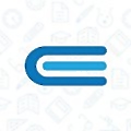 Edumpus