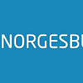 Norgesbuss