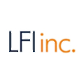 LFI