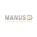 ManusPlus