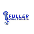 Fuller Fasteners