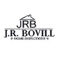 JR Bovill Home Inspections