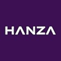 Hanza Electronics Ronneby