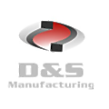 D&S Manufacturing