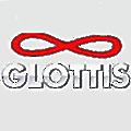 Glottis