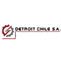 Detroit Chile
