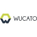 WUCATO