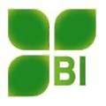 BI Energia