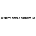 Advanced Electro Dynamics
