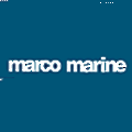 Marco Marine