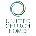 United Church Homes