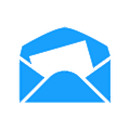 InboxSys