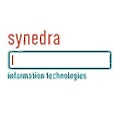 synedra IT