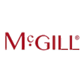 McGill Manufacturing