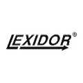Lexidor