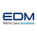 EDM