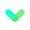 Sign In App