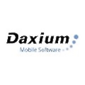 Daxium