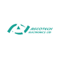 Ascotech Electronics