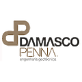 Damasco Penna
