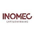 Inomec