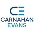 Carnahan Evans