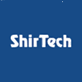 ShirTech