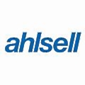 Ahlsell Sweden
