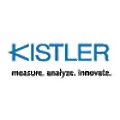 Kistler Instrument US