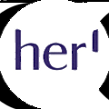 her1