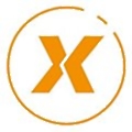 TraXall International