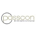 Passcon