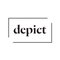 Depict