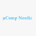 MicroComp Nordic