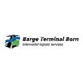 Barge Terminal Born