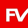 FIRST, VERIFY