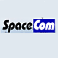 SpaceCom