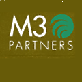 M3 Partners
