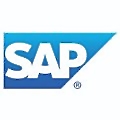 SAP Store