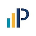 Prosper Bank